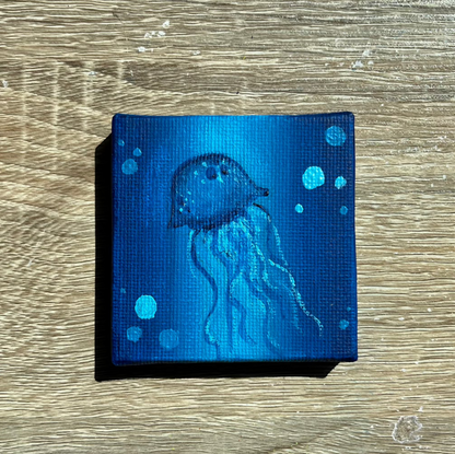 Jellyfish