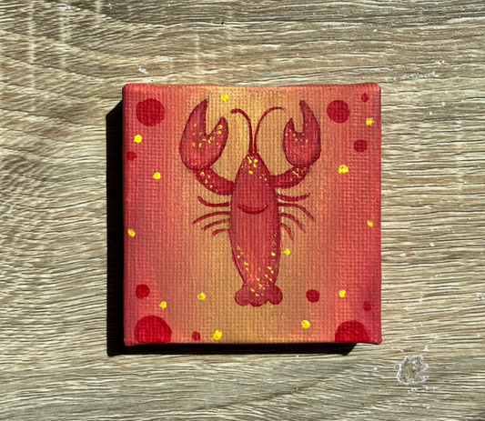 Lobster